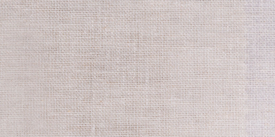 Marigny Sample Swatch