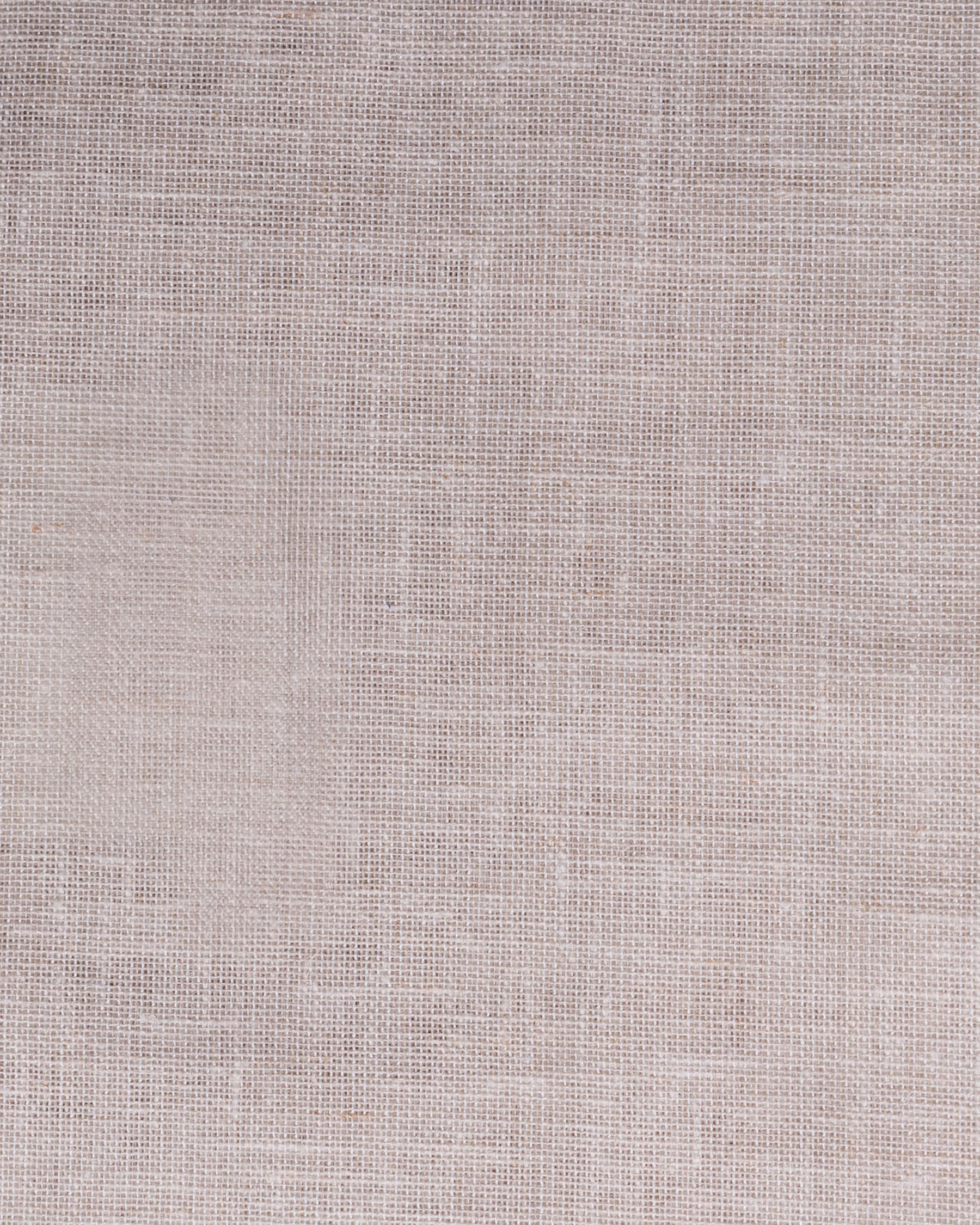 Marigny Sample Swatch