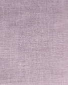 Marigny Sample Swatch