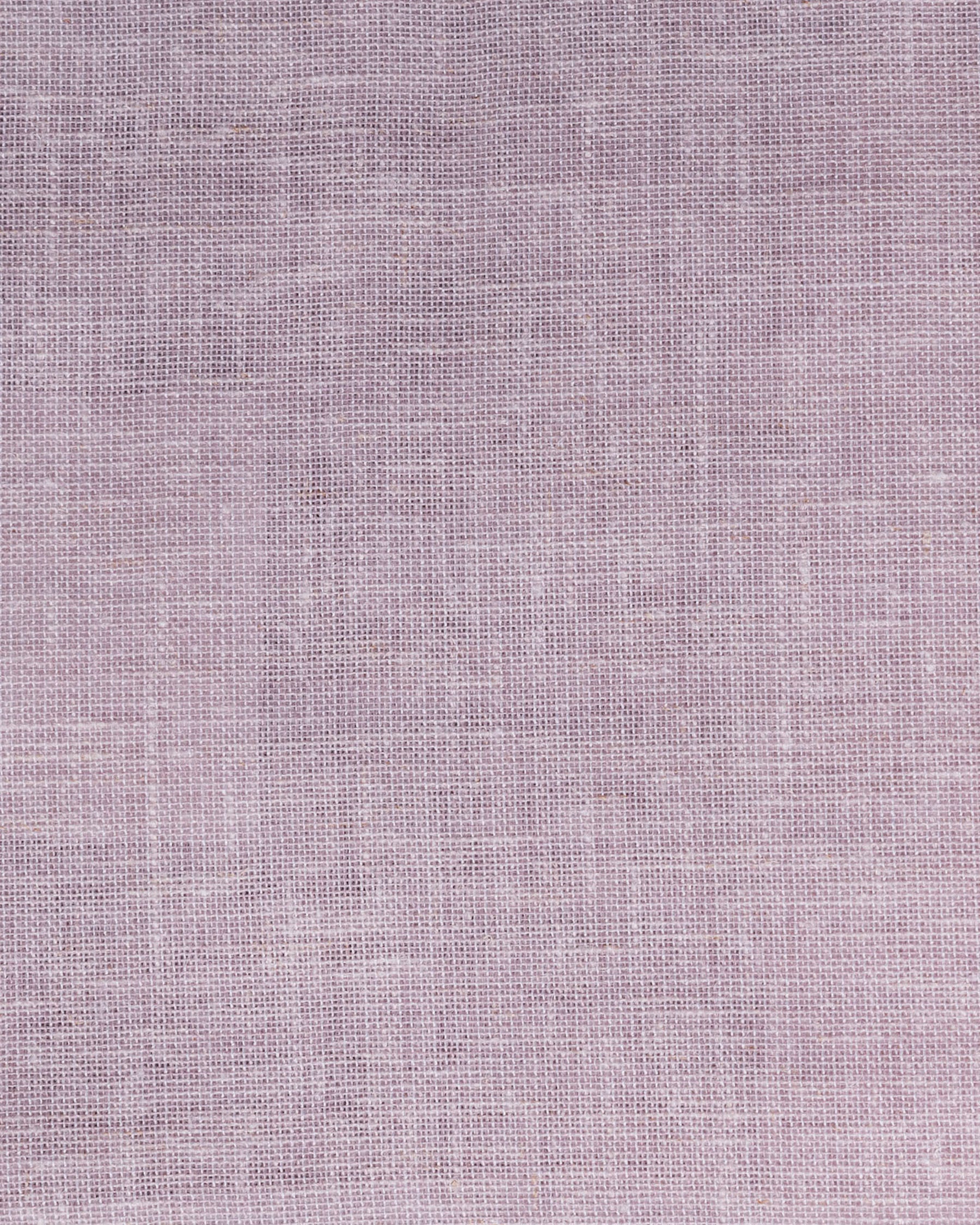 Marigny Sample Swatch