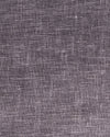Marigny Sample Swatch