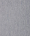 50 - Ice Blue