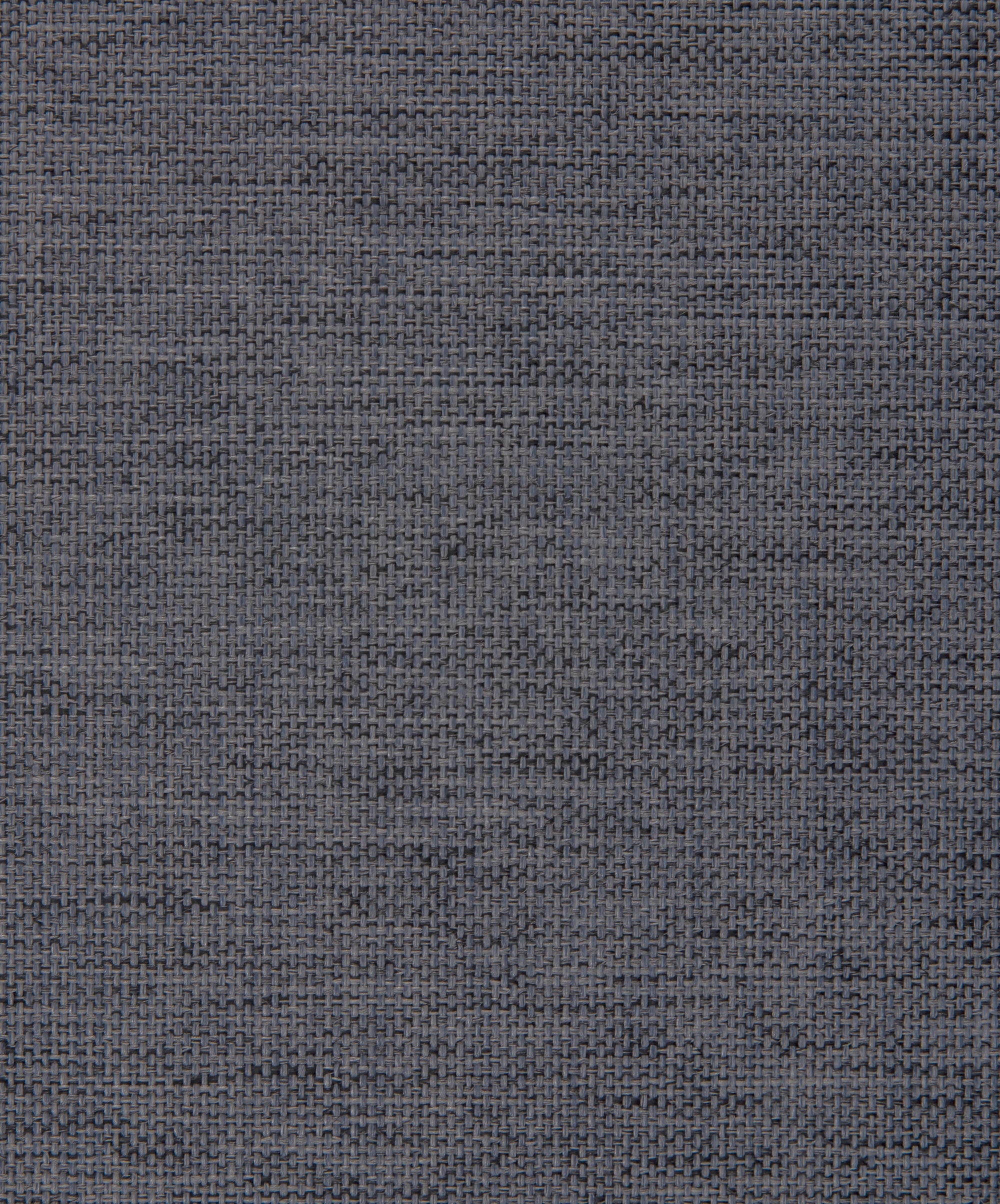 60 - Navy Charcoal