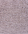 01 - Taupe
