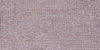 01 - Taupe