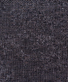 05 - Black
