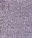 06 - Gray