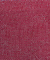 11 - Red