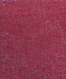 11 - Red
