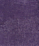 13 - Purple