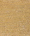 15 - Mustard