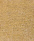 15 - Mustard