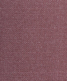 24 - Dusty Rose