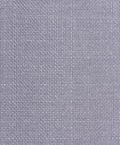 34 - Gray