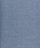 40 - Blue