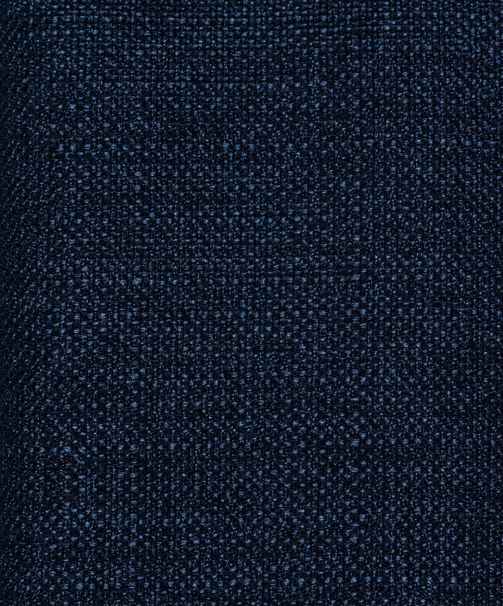 42 - Navy