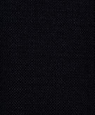 48 - Black