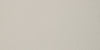 40 - Light Gray