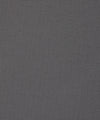 50 - Medium Gray
