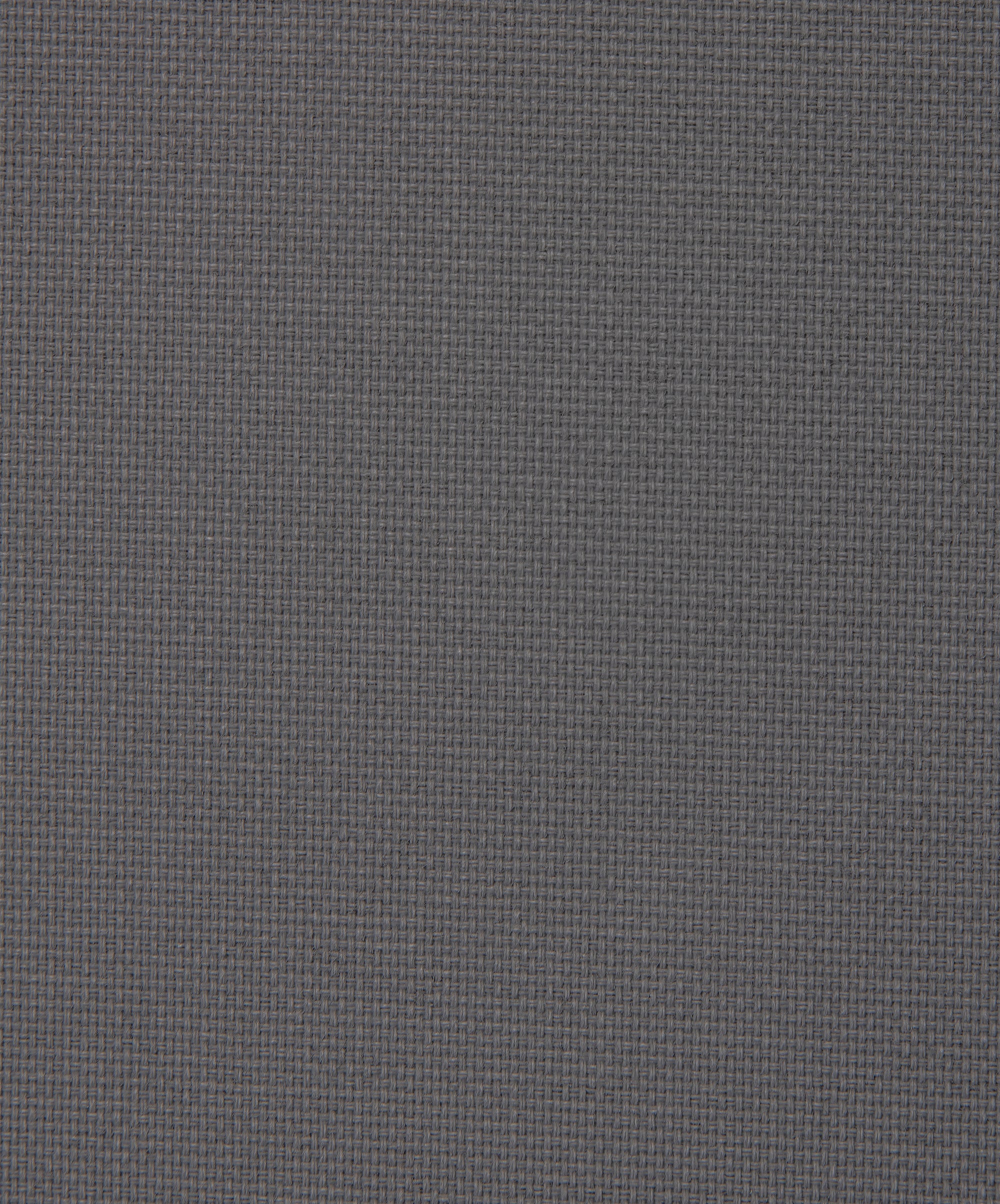 50 - Medium Gray