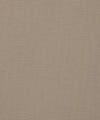 80 - Beige
