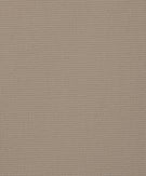 80 - Beige