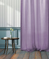 10 - Lavender