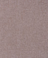 05 - Taupe