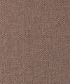 07 - Golden Brown