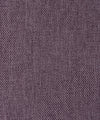 13 - Dusty Purple