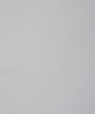 01 - White
