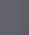 60 - Medium Gray