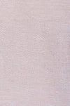 Valetta Sample Swatch