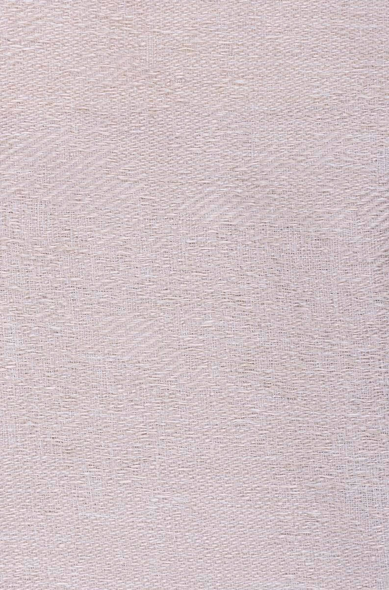 Valetta Sample Swatch