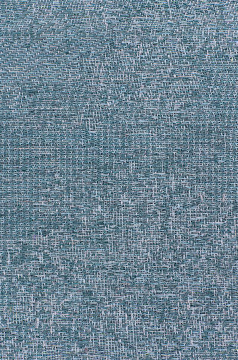Valetta Sample Swatch