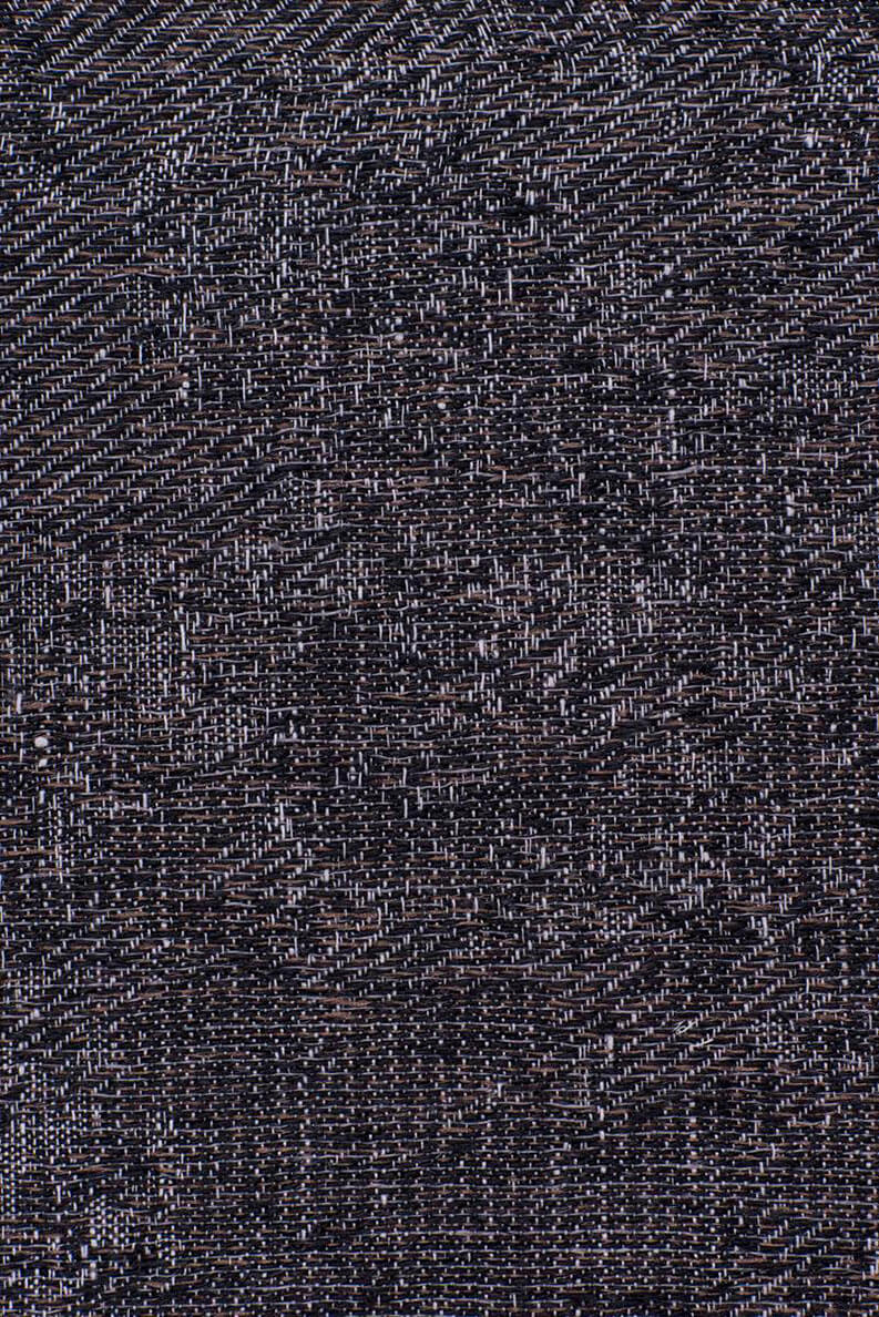 Valetta Sample Swatch