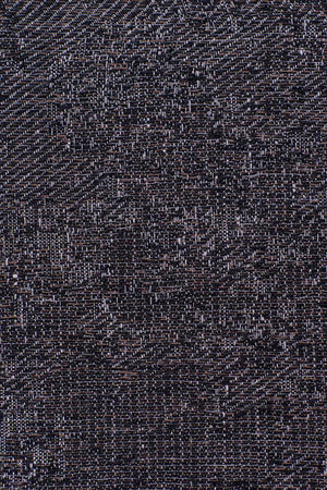 Valetta Sample Swatch