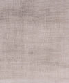 05 - Wheat