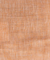09 - Orange