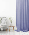 16 - Periwinkle