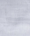 17 - Cloud