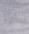 19 - Light Gray
