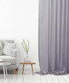 19 - Light Gray