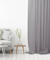 20 - Gray Green