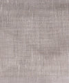 25 - Taupe Gray