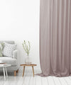 25 - Taupe Gray