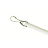 Batons