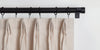Hanging Style