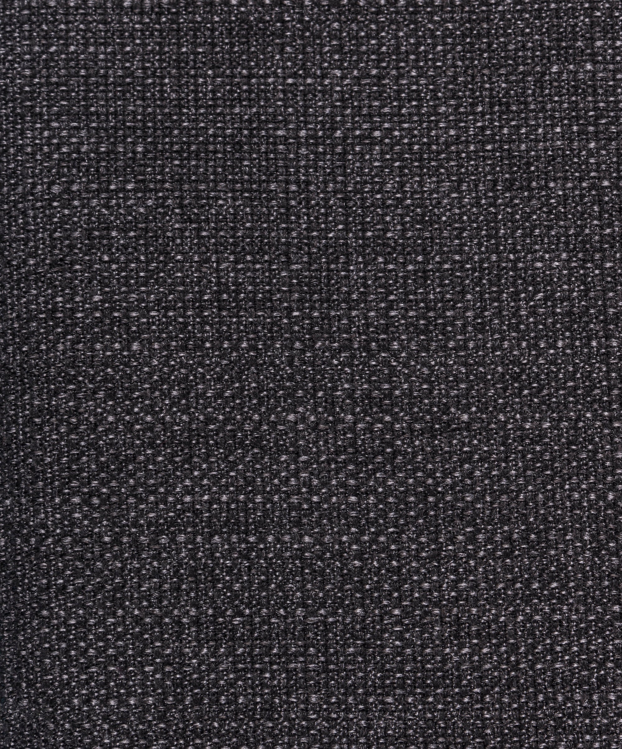 45 - Dark Gray